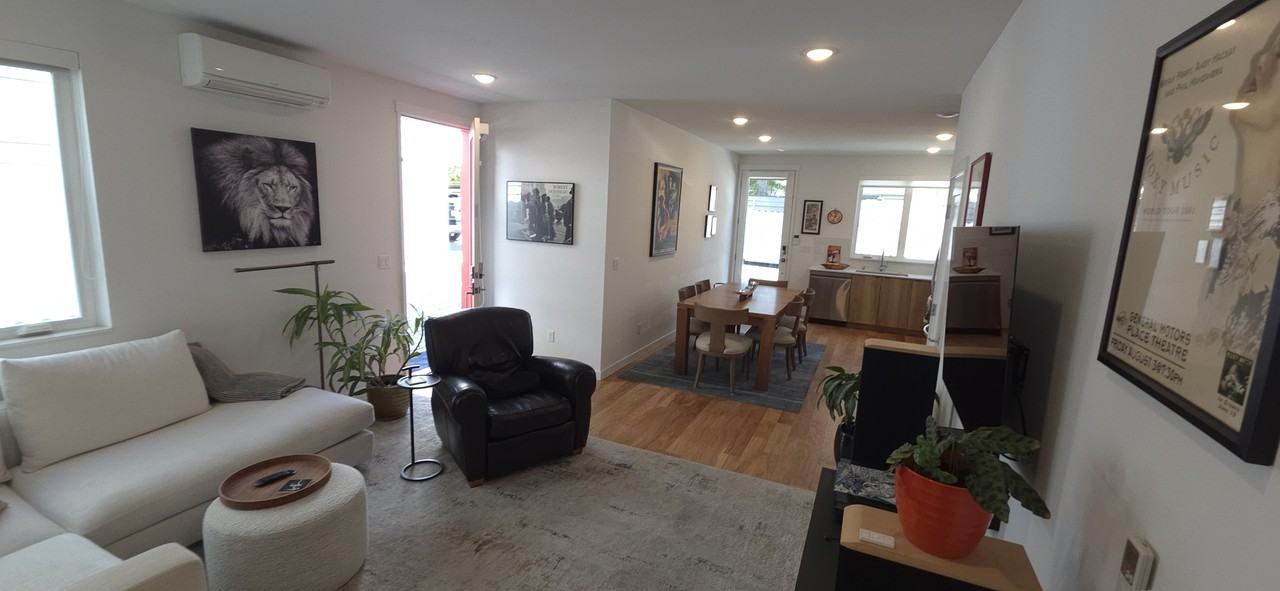 1524 13th Ave S #NA - Photo 6 of 17