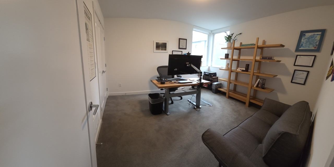 1524 13th Ave S #NA - Photo 7 of 17
