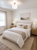 2319 Empress St #3 - Photo 1 of 1