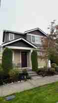13930 34th Dr Se #NA - Photo 1 of 1