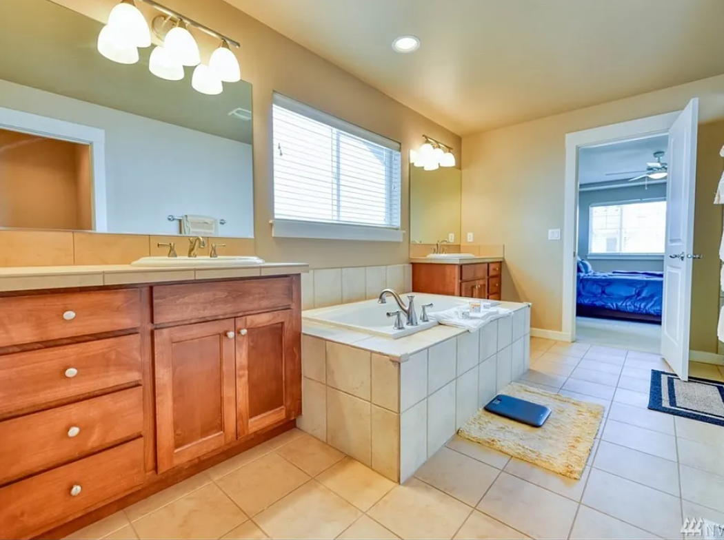 13930 34th Dr Se #NA - Photo 3 of 46