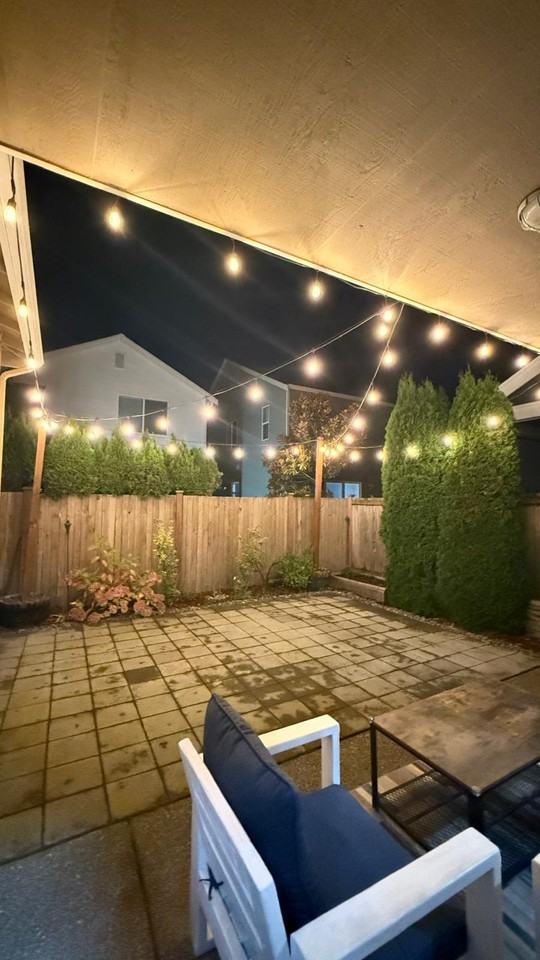 13930 34th Dr Se #NA - Photo 4 of 46