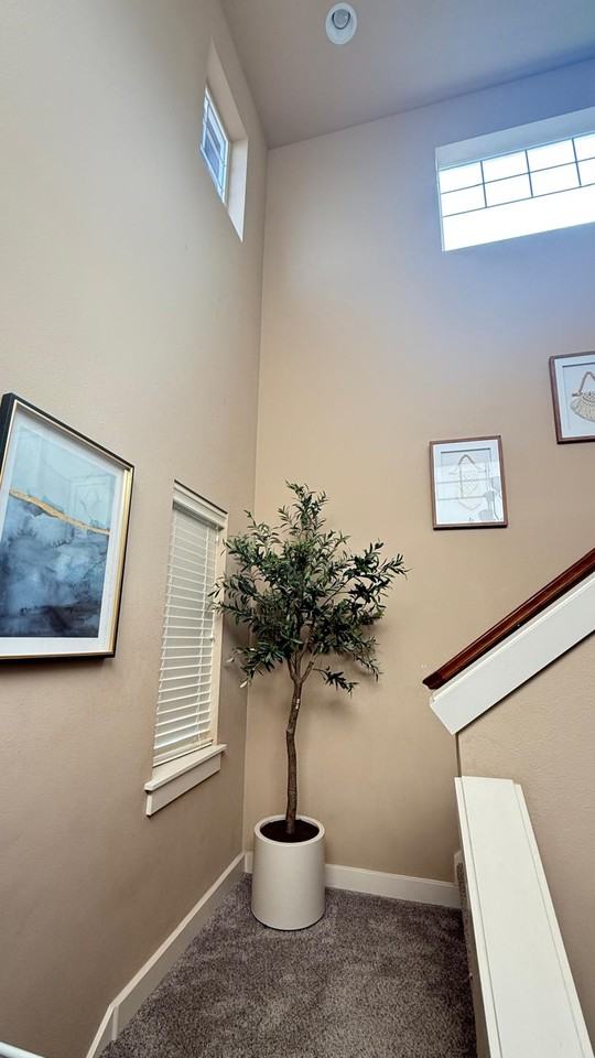 13930 34th Dr Se #NA - Photo 6 of 46