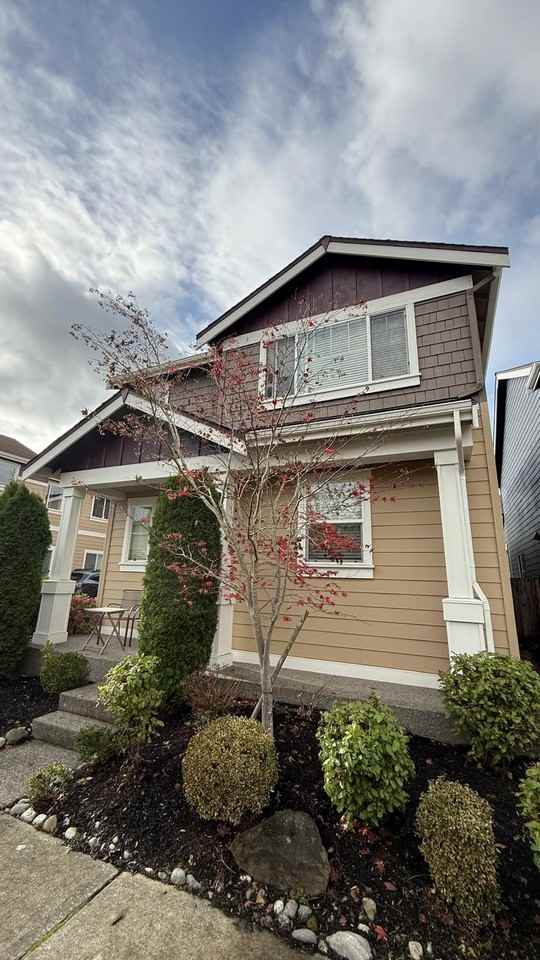 13930 34th Dr Se #NA - Photo 7 of 46