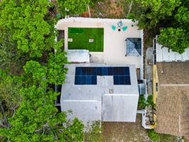 featured image of 2316 Fulton Way #NA
