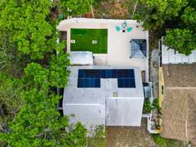 2316 Fulton Way #NA - Photo 1 of 1