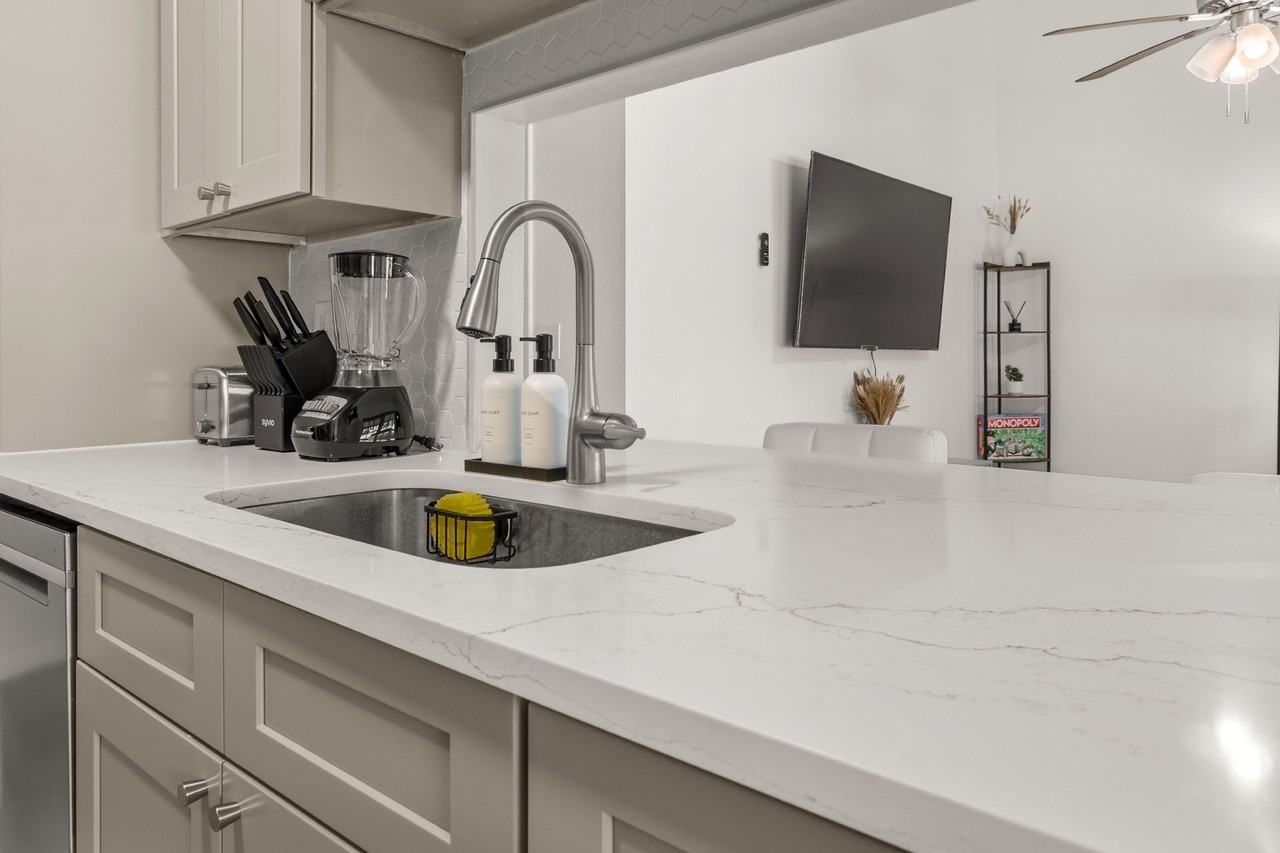 2316 Fulton Way #NA - Photo 2 of 17