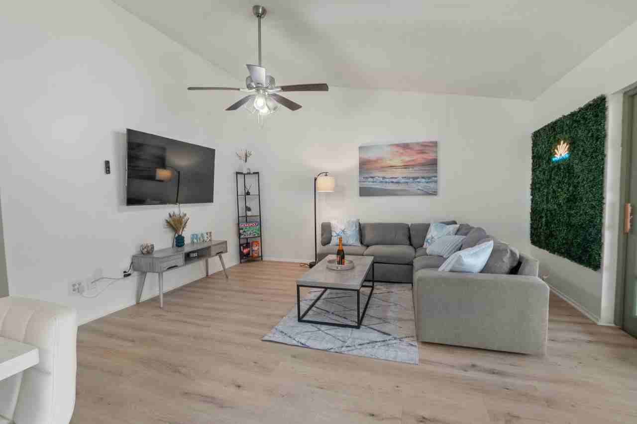 2316 Fulton Way #NA - Photo 4 of 17
