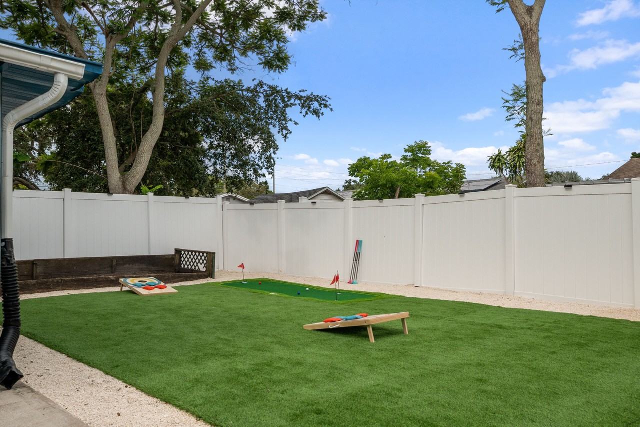 2316 Fulton Way #NA - Photo 5 of 17