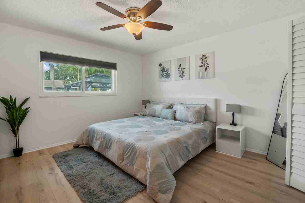 2316 Fulton Way #NA - Photo 6 of 17