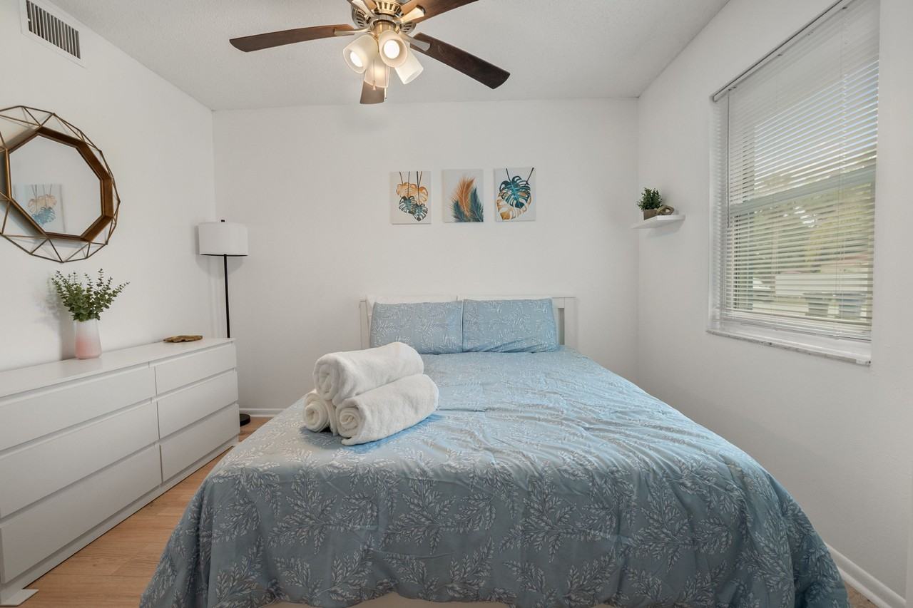 2316 Fulton Way #NA - Photo 7 of 17