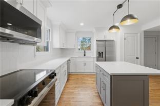 2413 Charleston Oaks Ln #2413 - Photo 1 of 1