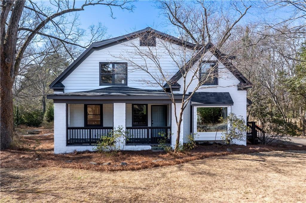 2413 Charleston Oaks Ln #2413 - Photo 2 of 14