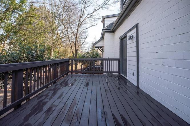 2413 Charleston Oaks Ln #2413 - Photo 5 of 14