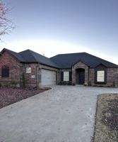 featured image of 1804 Sw Brompton St #NA