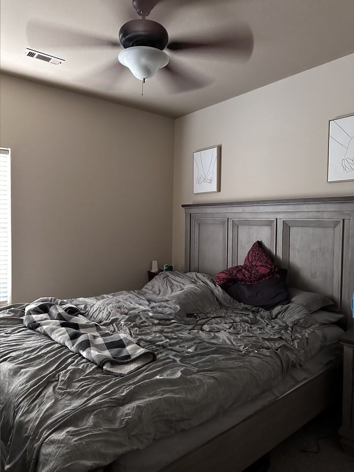 1804 Sw Brompton St #NA - Photo 6 of 11