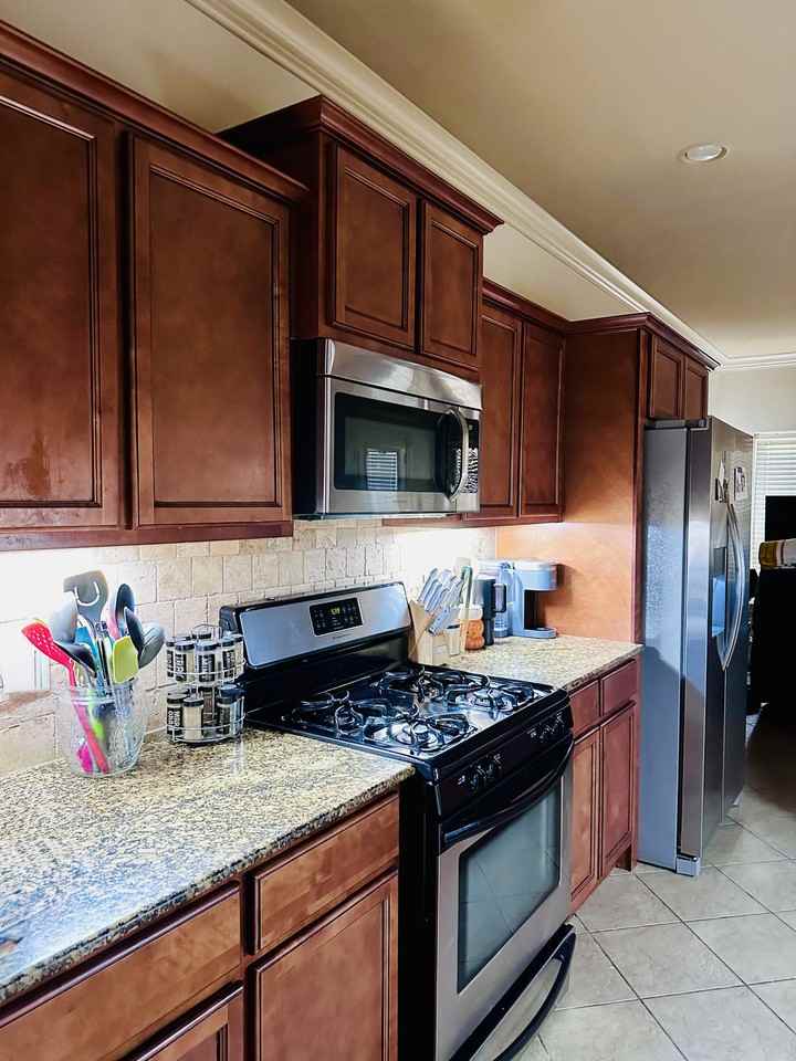 1804 Sw Brompton St #NA - Photo 7 of 11