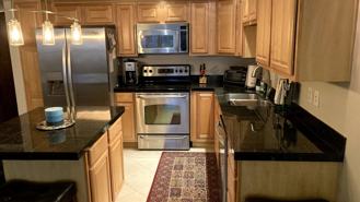 7950 E Camelback Rd #307 - Photo 1 of 1