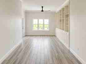 100 4th Ave S #408 - Photo 1 of 1