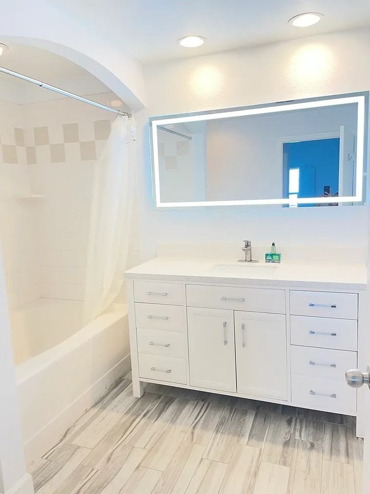 100 4th Ave S #408 - Photo 2 of 12
