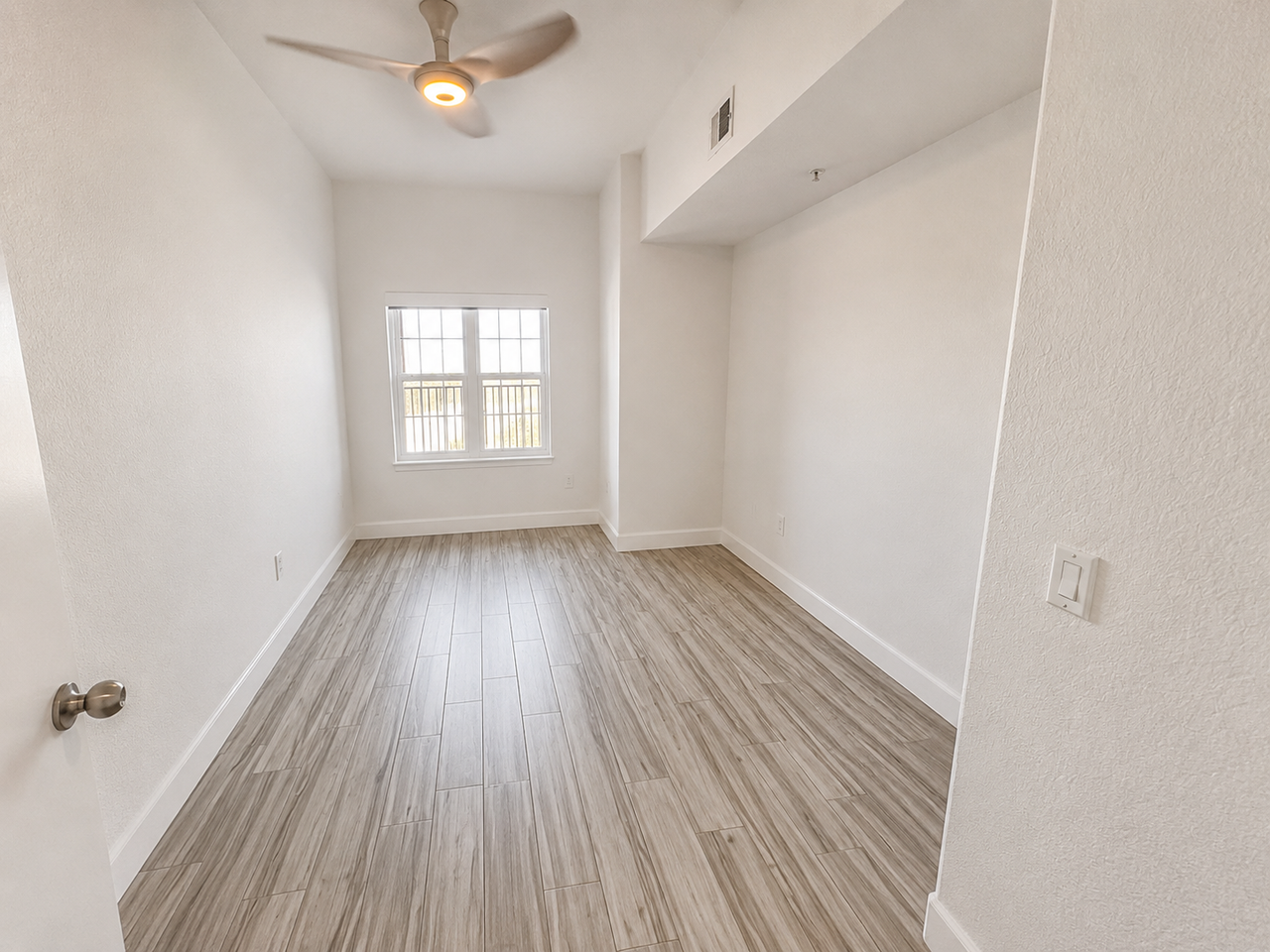 100 4th Ave S #408 - Photo 3 of 12