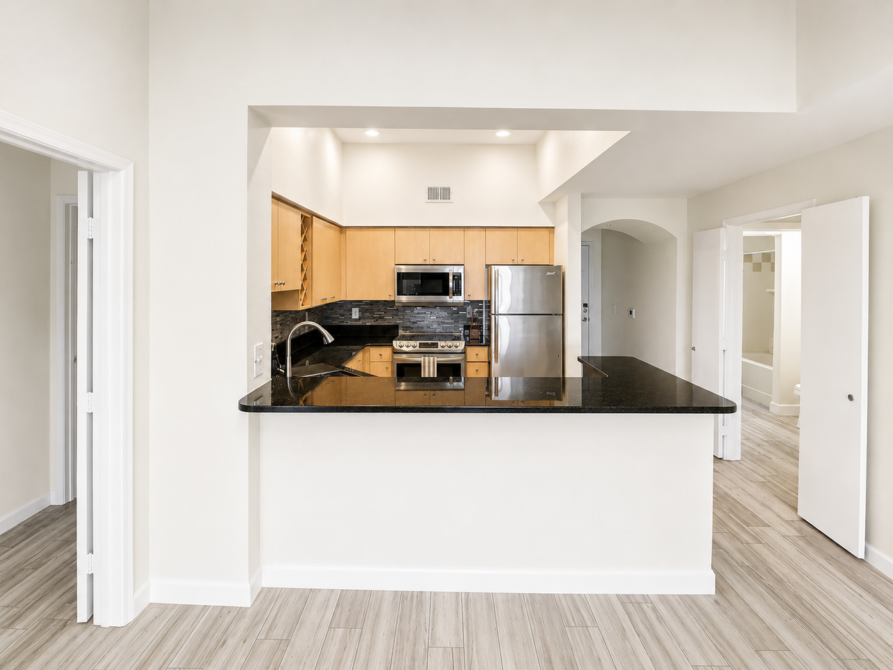 100 4th Ave S #408 - Photo 4 of 12
