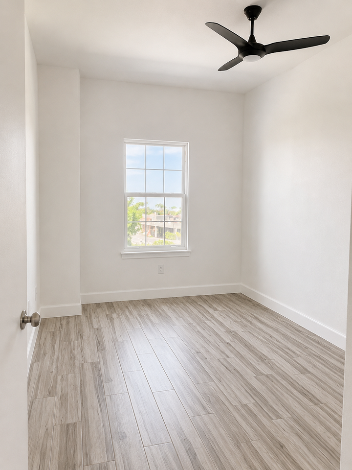 100 4th Ave S #408 - Photo 5 of 12