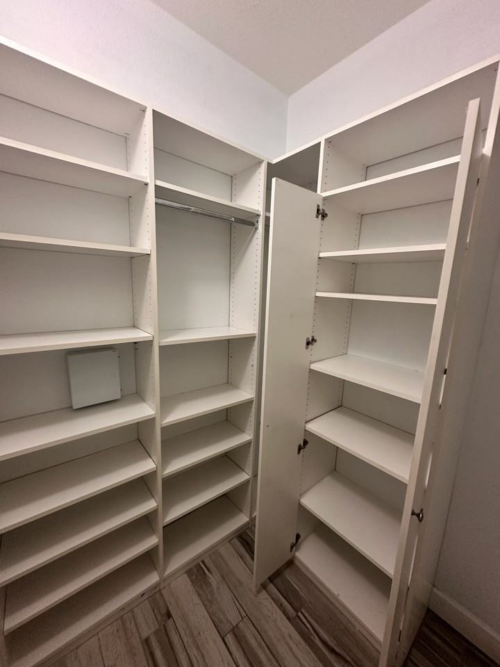 100 4th Ave S #408 - Photo 6 of 12