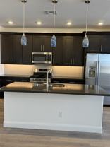 13975 W Luke Pkwy #109 - Photo 1 of 1