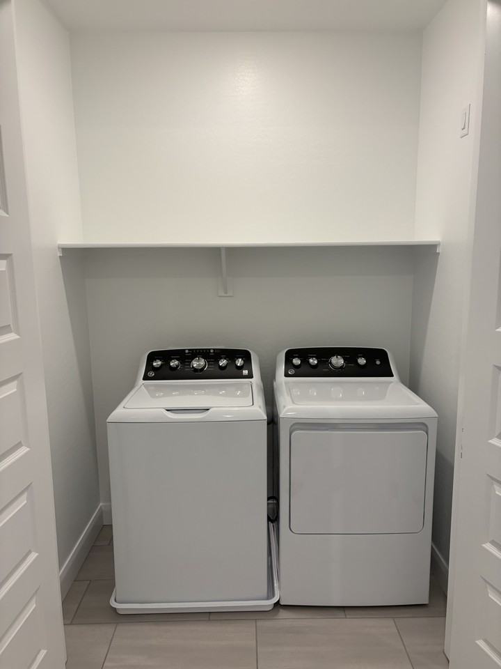 13975 W Luke Pkwy #109 - Photo 3 of 14