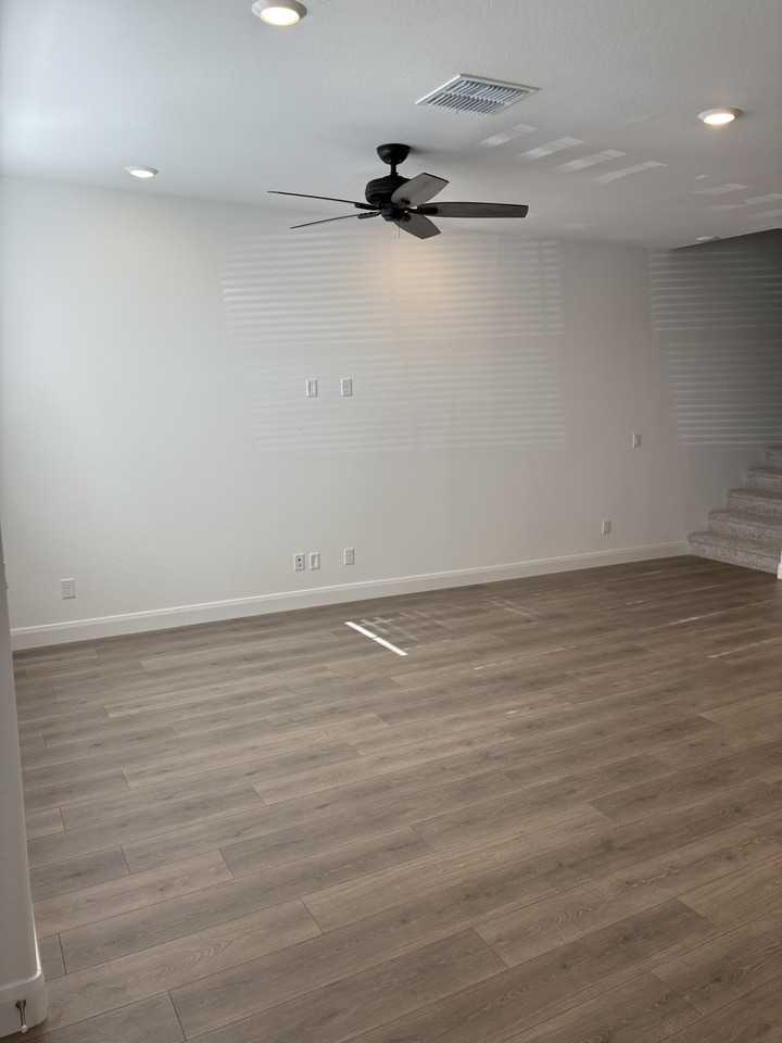 13975 W Luke Pkwy #109 - Photo 4 of 14