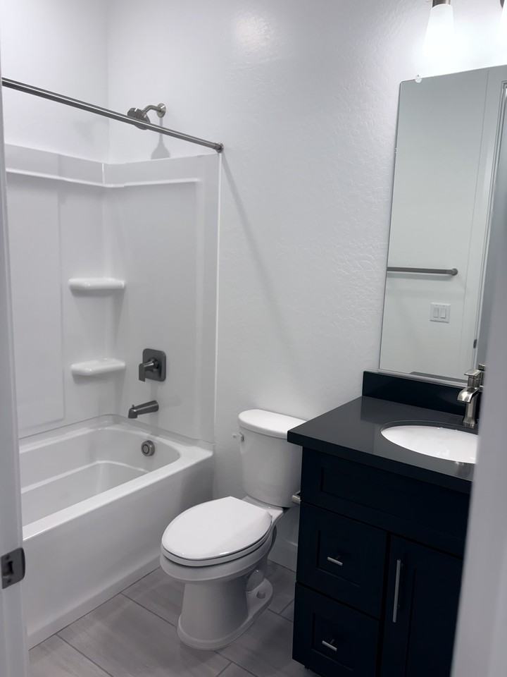 13975 W Luke Pkwy #109 - Photo 6 of 14