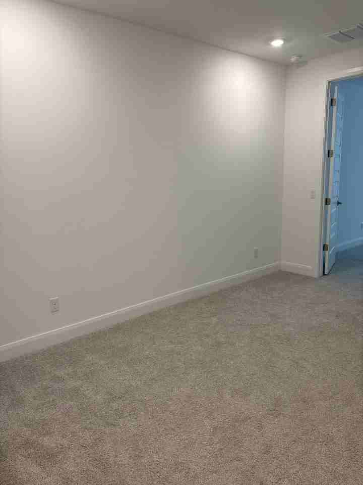 13975 W Luke Pkwy #109 - Photo 7 of 14