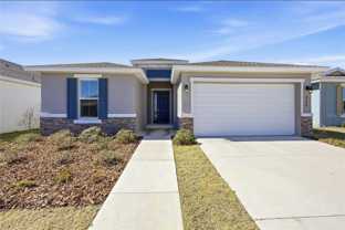 6396 Sw 72nd Ter #NA - Photo 1 of 1