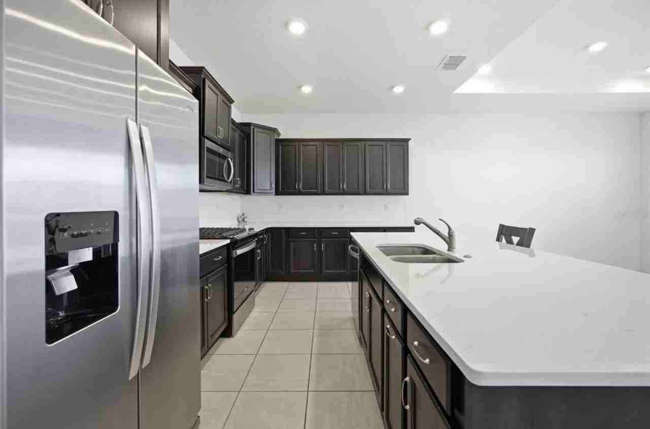 6396 Sw 72nd Ter #NA - Photo 3 of 19