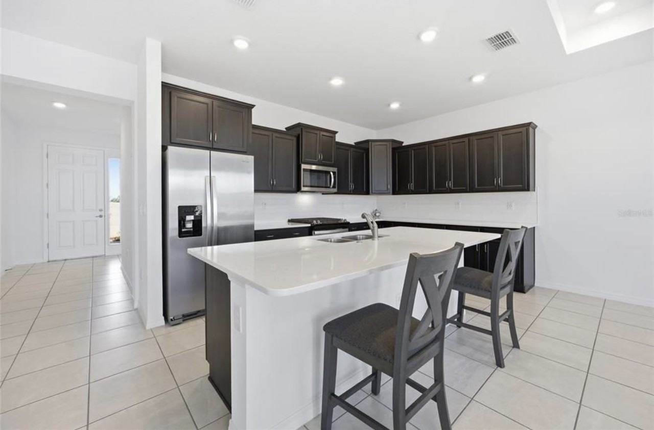 6396 Sw 72nd Ter #NA - Photo 4 of 19