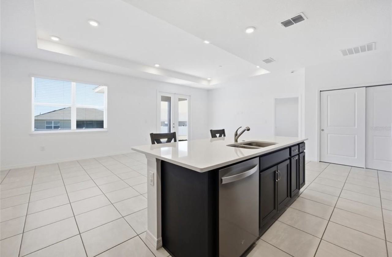 6396 Sw 72nd Ter #NA - Photo 5 of 19