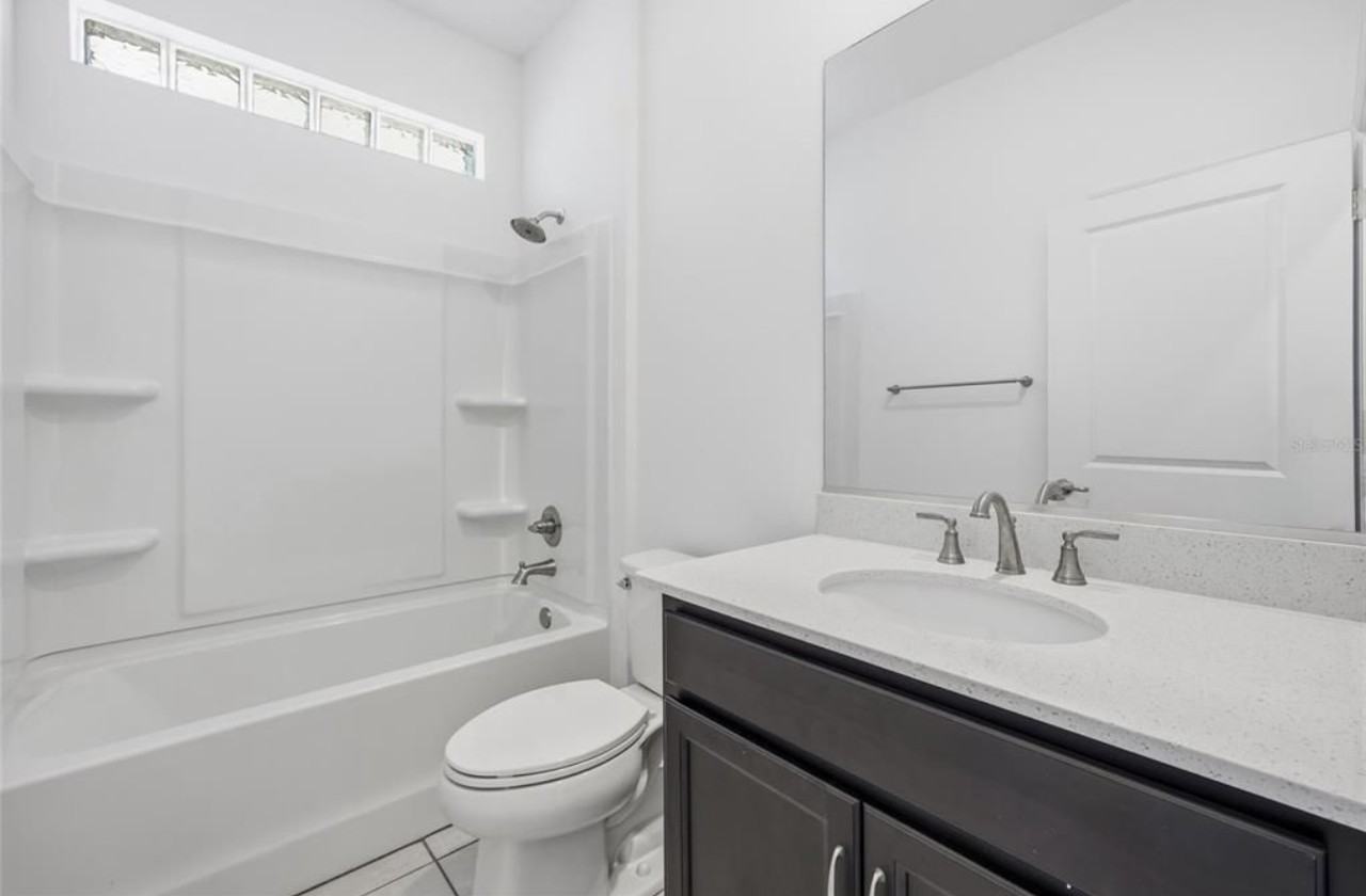 6396 Sw 72nd Ter #NA - Photo 6 of 19