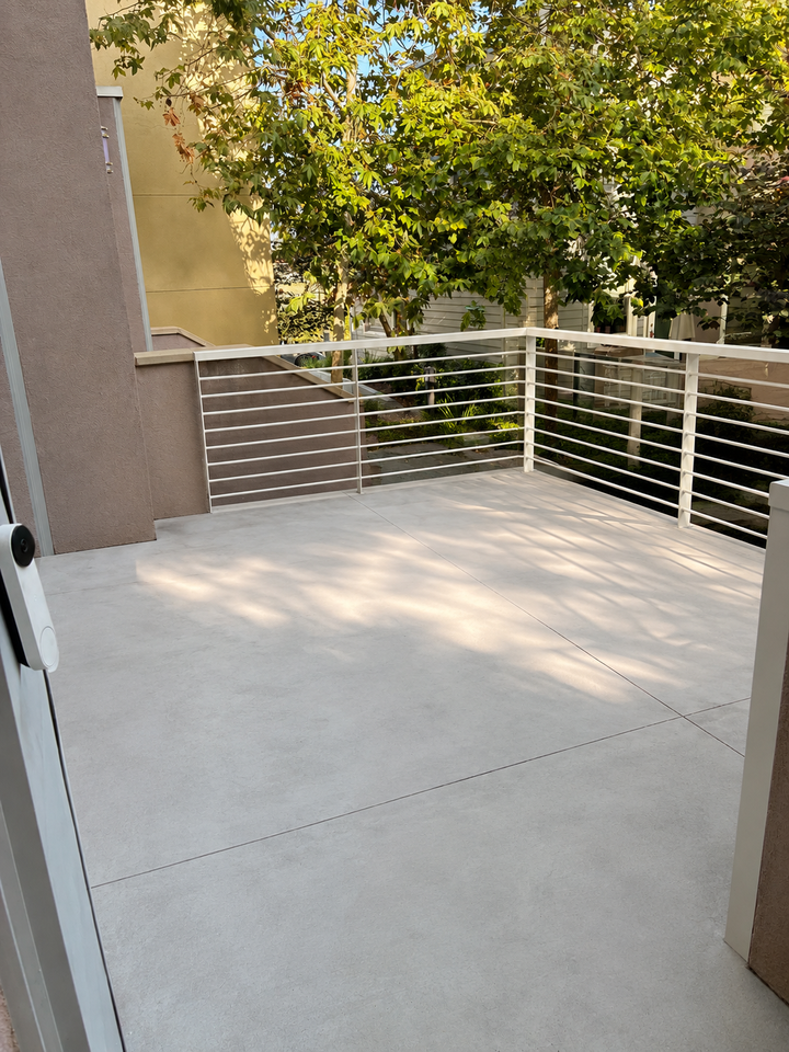 678 Colorado Cir - Photo 3 of 20