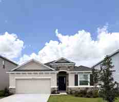 featured image of 4015 Sw 54th Street Rd #NA