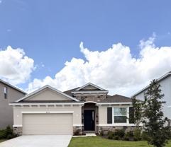 4015 Sw 54th Street Rd #NA - Photo 1 of 1