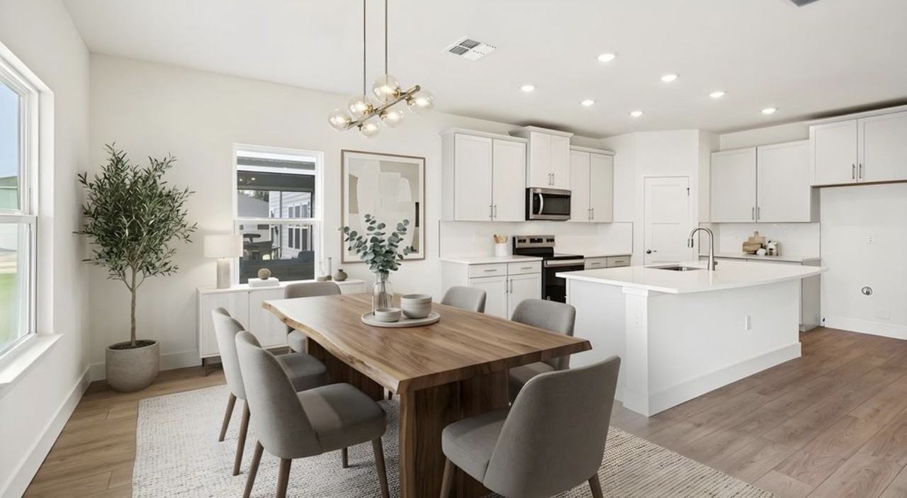 4015 Sw 54th Street Rd #NA - Photo 6 of 33