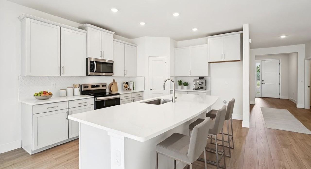 4015 Sw 54th Street Rd #NA - Photo 7 of 33
