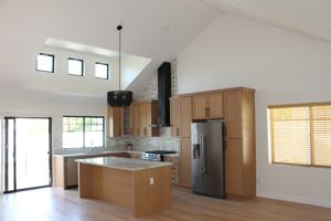 featured image of 4507 Halison St #NA
