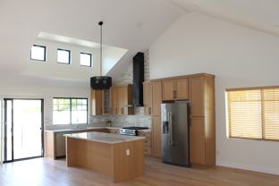 4507 Halison St #NA - Photo 1 of 1