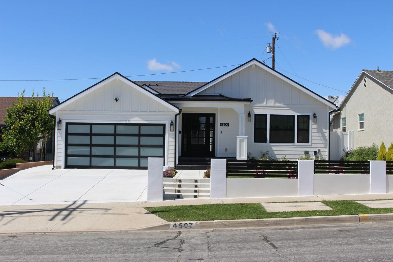 4507 Halison St #NA - Photo 3 of 28