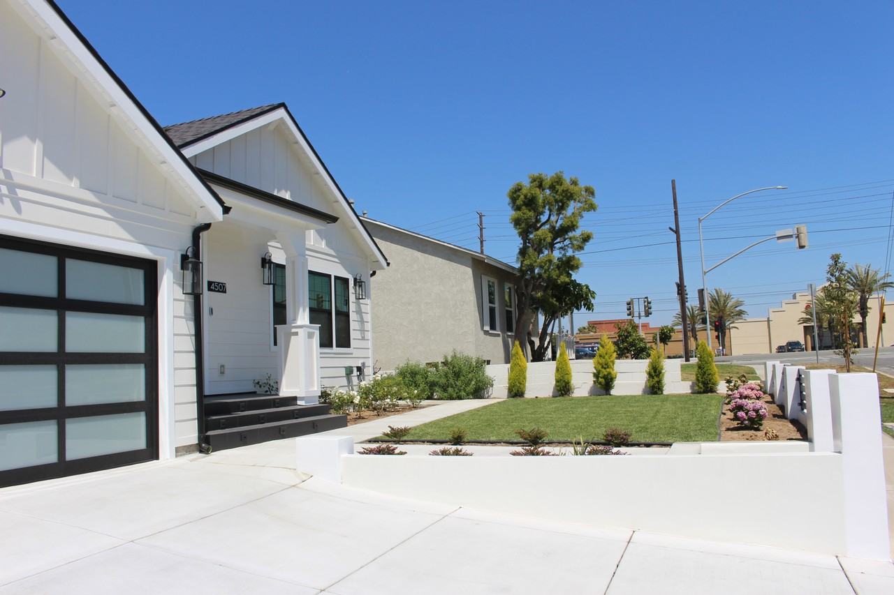 4507 Halison St #NA - Photo 4 of 28