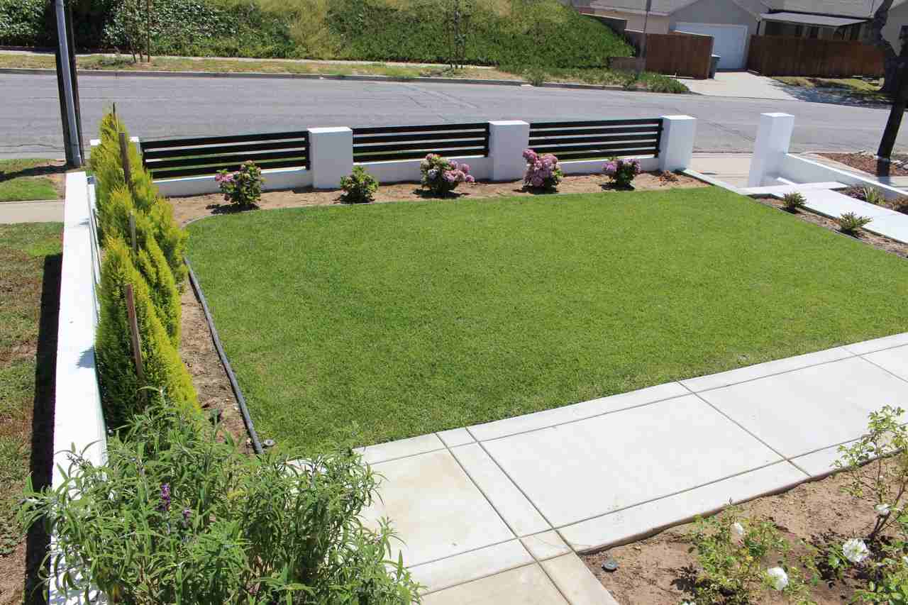 4507 Halison St #NA - Photo 5 of 28