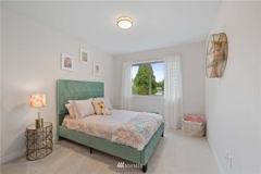 19305 7th Ave W #A5 - Photo 1 of 1