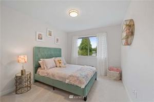 featured image of 19305 7th Ave W #A5
